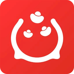 本港台现场直播开奖报码开奖结果