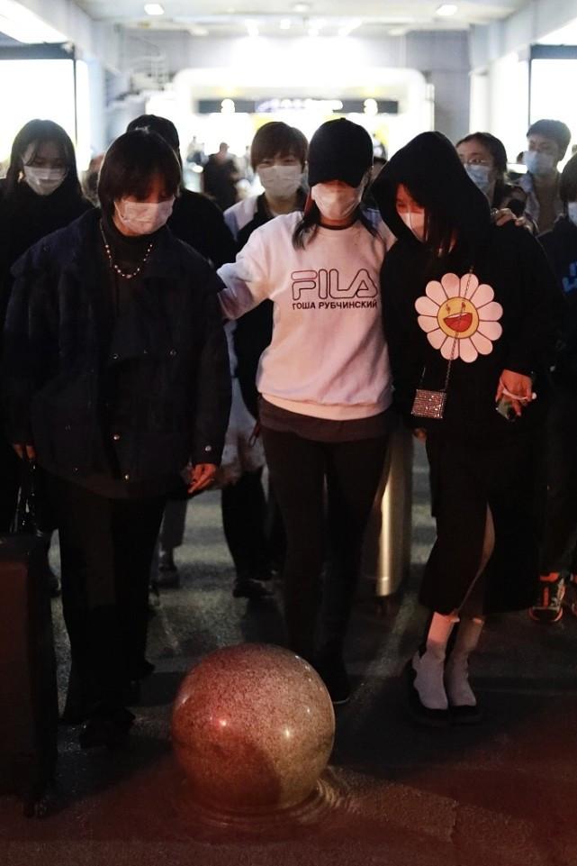 蓝姐三中三论坛资料大全最新版本更新内容介绍