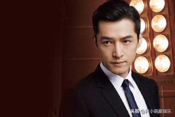 本港台开奖直播 开奖结果台