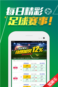 香港正版资料大全全年2021年