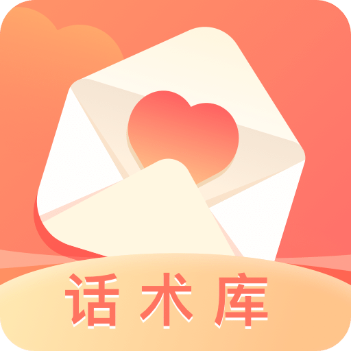 澳门精准免费资料大全聚侠网全牟开奖结果