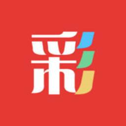 澳门天天彩六开免费资料自
