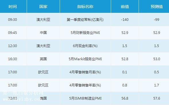 新澳今晚上9点30开奖结果,一手掌握今