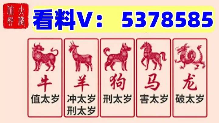 今期澳门特马开奖号码174期