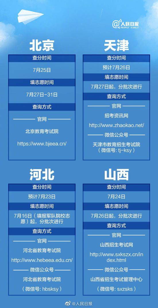 澳门4949开奖结果最快明天开什么