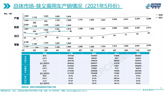 香港今期开奖结果是什么2021.11.14