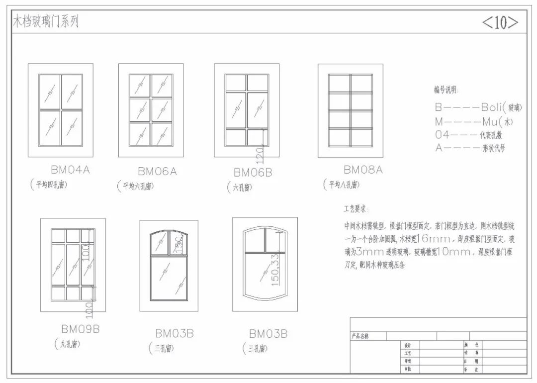 新门内部资料精准大全免费下载