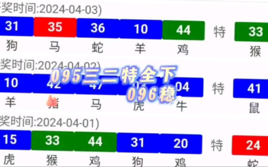 新澳门近30期开奖号码是多少号