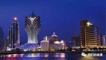 澳门最准最快的免费的一一