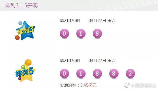 新澳今晚上9点30开奖结果,一手掌握今