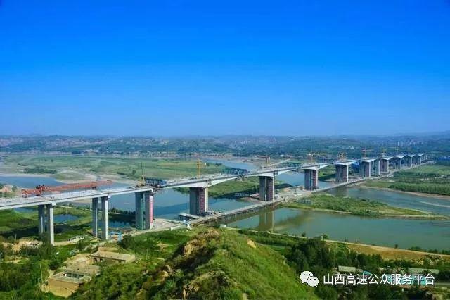 k192次列车途经站点时刻表