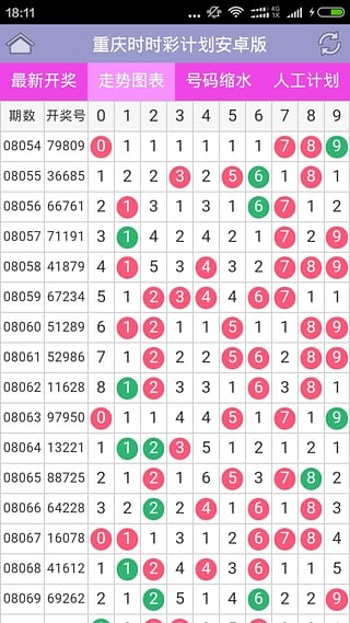 王中王493333中特一网|493333王中王开奖结果