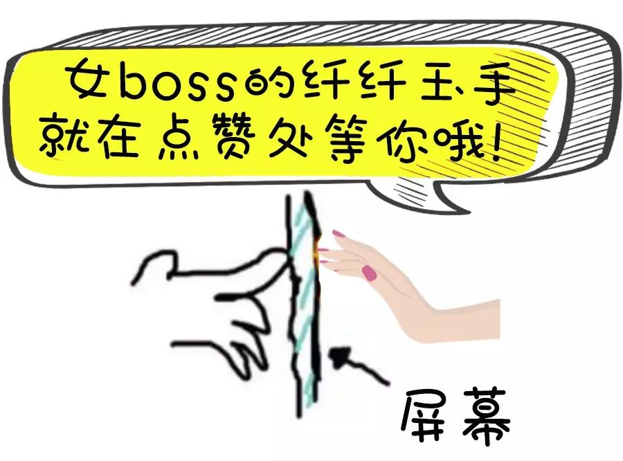 3马中特期准三马中特期期提前开
