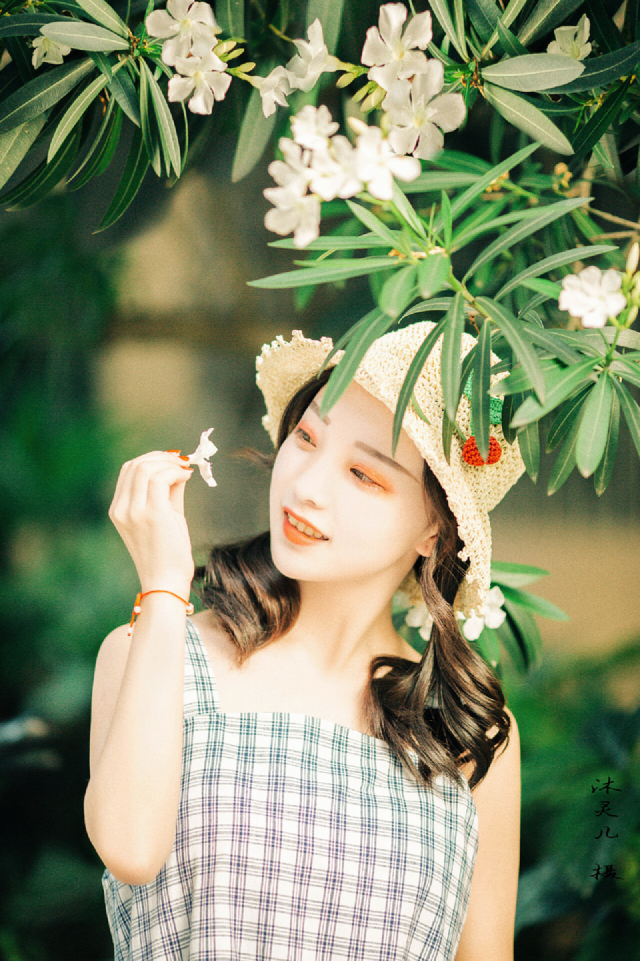 白小姐449999精准一句诗夏天生肖
