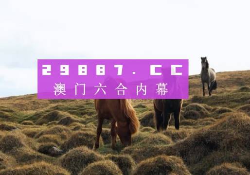 新澳门开奖记录查询今天结果