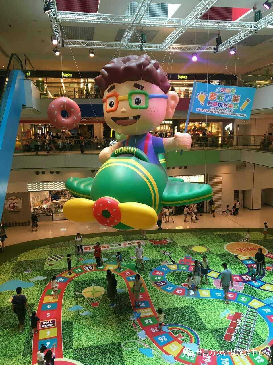 香港期期准资料大全对牛弹琴