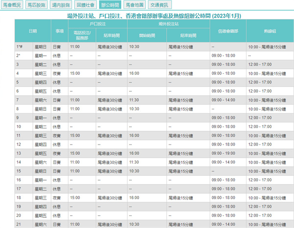 新澳门开奖结果 彩票查询网站