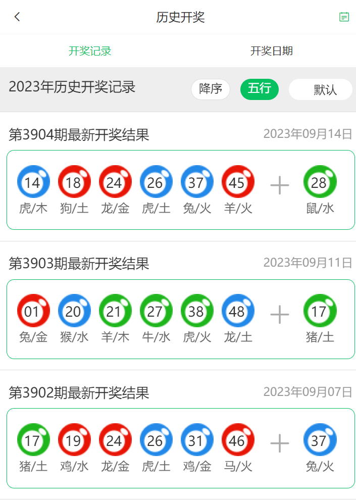 新澳门近30期开奖号码实地验证
