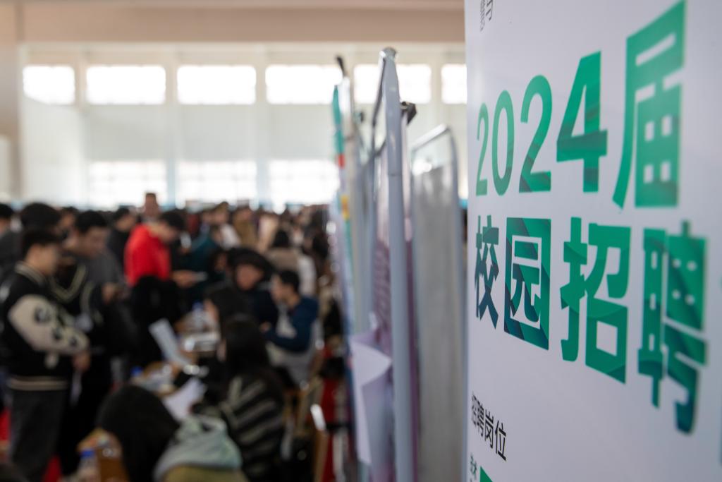 2025管家婆一奖一特一中
