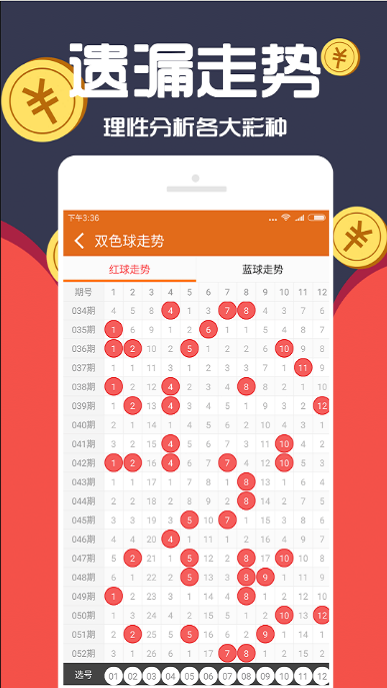 澳门1877资料大全尾准