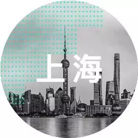 新澳门最快开奖结果开奖直播