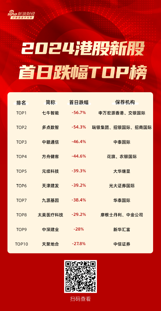 香港最准一码中持资料2021075期,香港