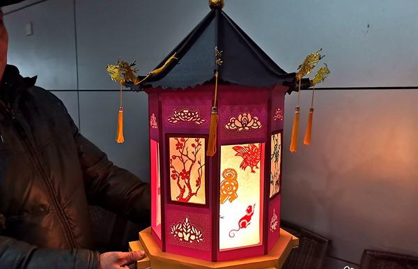 今晚一定出最准的生肖是什么