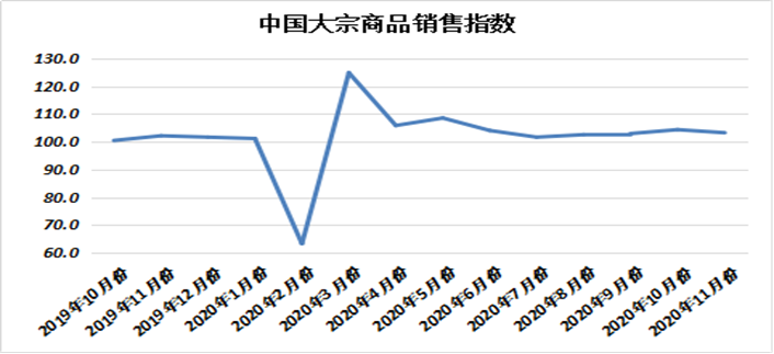 揭秘新澳门今晚开奖结果，号码解析与视频解读奥门今天开彩结果查询