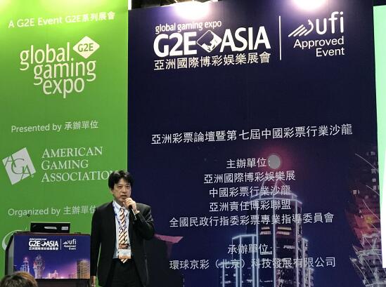 澳门新开奖走势图今天最新预测图表大全汇总下载—掌握彩票动态的必备指南新澳门开奖结果2020+开奖记录_