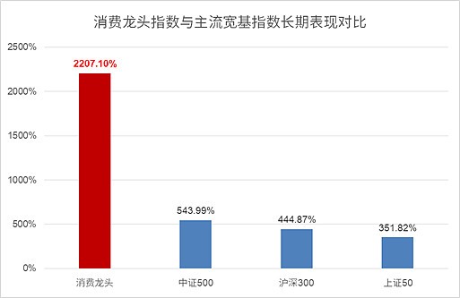 澳门新开奖走势图片大全查询最新版，探索20年1月月份数据汇总的奥秘奥门开奖结果2020+开奖记录下载奥门彩网