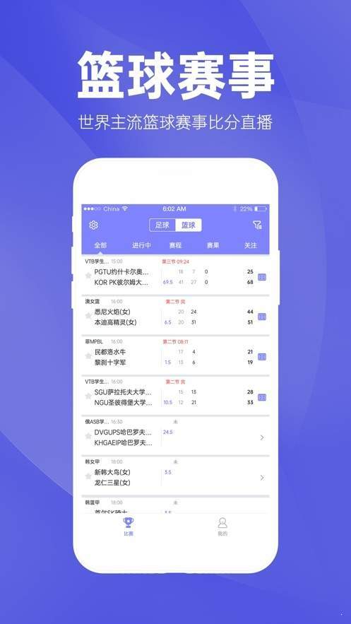 新澳门开奖走势图片大全集最新版解析—掌握简单方法，洞悉彩票奥秘新澳门开奖结果2020+开奖记录_