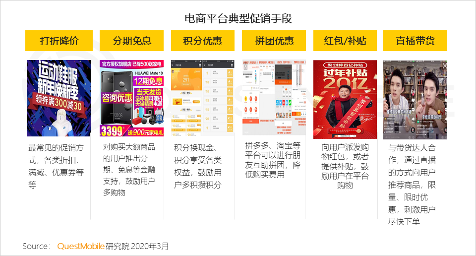 澳门新开奖走势解析与视频观看体验分享新澳门开奖结果2020+开奖记录_