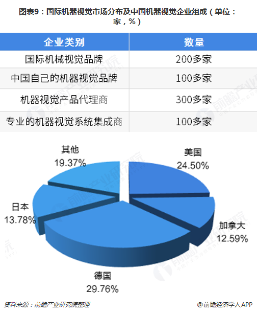 澳门新开奖走势解析与视觉盛宴，图片大全集及视频播放新澳门开奖结果2020+开奖记录_