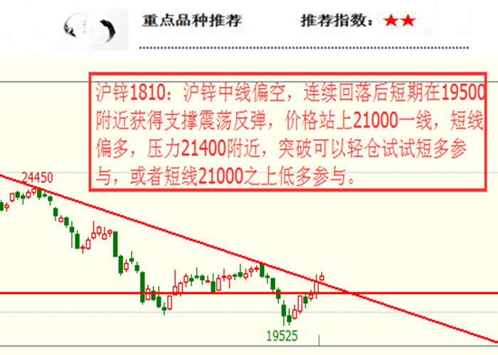 澳门彩票结果分析预测与图片视频全集解析新奥门开彩结果分析预测图片大全集视频全部讲解