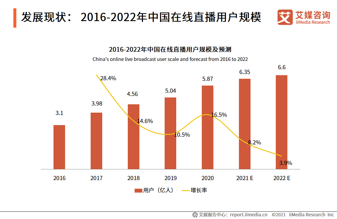 澳门新开奖走势解析与直播观看体验新澳门开奖结果