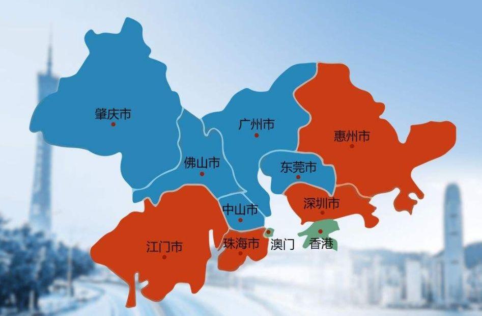 澳门新开奖走势解析，简单易懂的大图视频与图片大全2021澳门开奖结果综合走势图