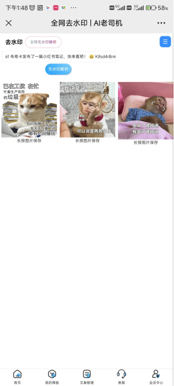澳门彩票走势分析，简单易懂的新开奖图片与视频下载指南新澳门开奖