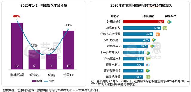 澳门新开奖走势图片最新版大全集视频直播下载，探索与体验新澳门开奖结果
