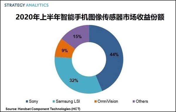 澳门新开奖走势解析与体验分享，最新版图片、视频及手机应用下载指南新澳门开奖记录