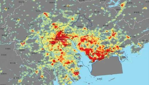 澳门开奖走势解析与最新视频播报2021澳门开奖结果综合走势图