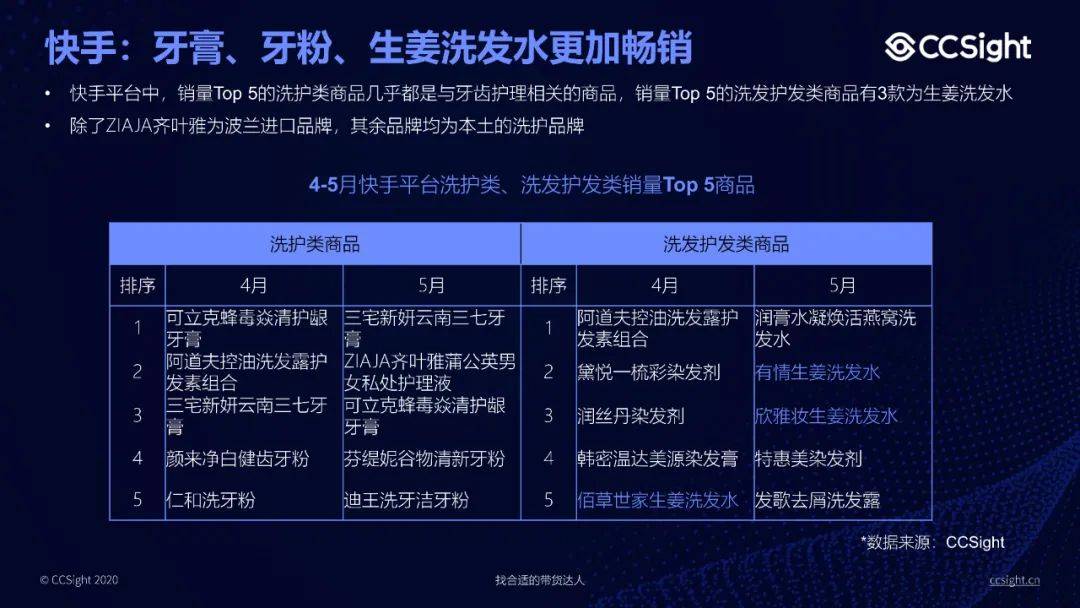新澳门开奖走势图片最新版解析与视频直播体验，简单全面的视角2021年澳门嗯开奖走势图