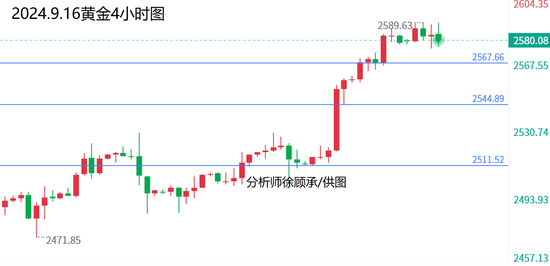 新澳门开奖走势图片最新预测查询结果汇总及消息速递新澳门开奖结果