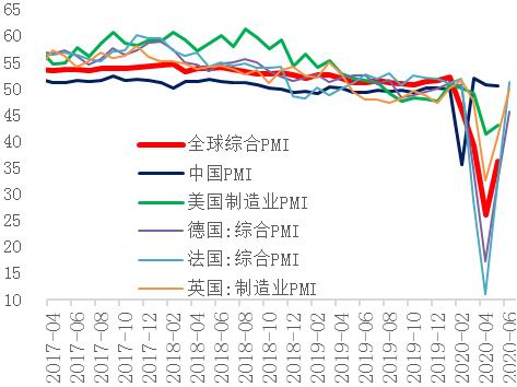 澳门新开奖走势预测与查询表格下载打印指南新澳门开奖结果2020+开奖记录_