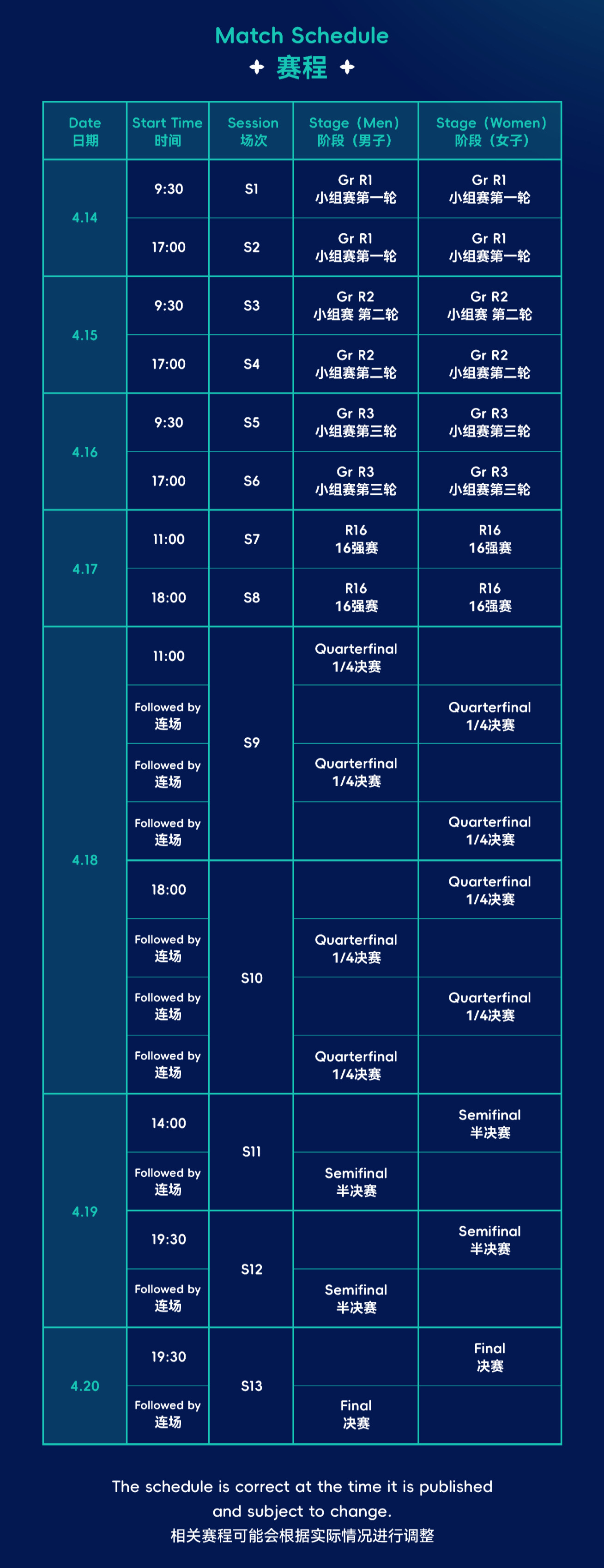 澳门新开奖走势图片汇总表查询大全及最新价格分析新澳门开奖结果2020+开奖记录_
