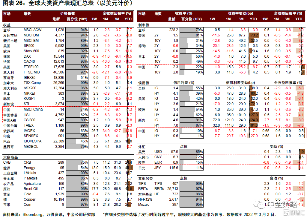 澳门新开奖走势图最新预测汇总表图片大全下载最新版指南新澳门开奖结果