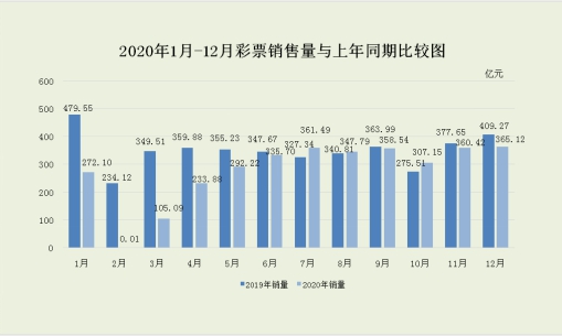 澳门新开奖结果解读，20年8月9日之夜的中国彩票文化新澳门开奖