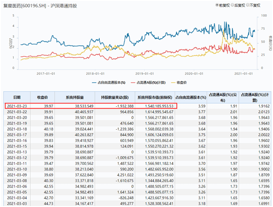 新奥门今晚开奖结果及最新汇总表下载—百度版 20年8月3日新澳门开奖结果2020+开奖记录_