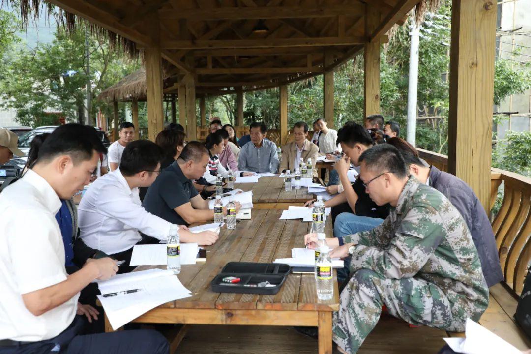 新奥门今晚开奖结果20​年8月查询进展及视频观看指南奥门开奖结果2020+开奖记录下载奥门彩网