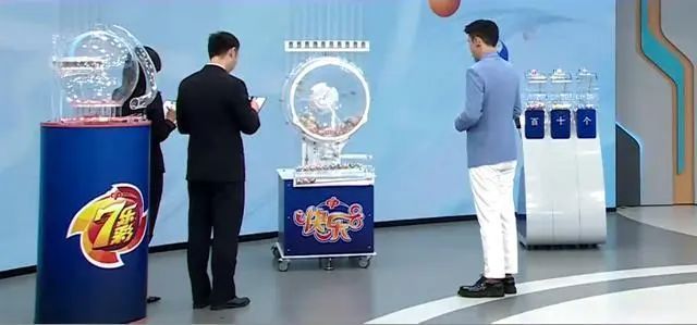 澳门新彩票开奖结果查询，20年8月最新动态与视频直播分享新澳门开奖结果2020+开奖记录_