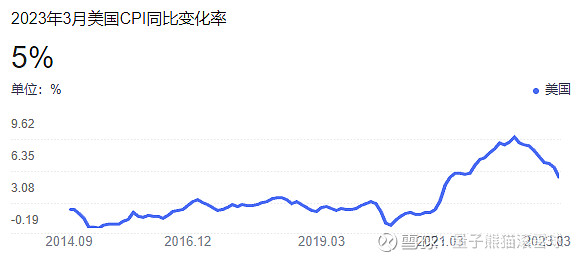 揭秘新澳门今晚开奖结果，号码预测与视频解读新澳门开奖结果